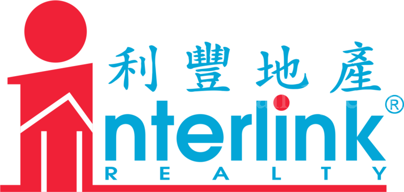 210110155816_logo with chinese.png